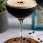 Tequila Espresso Martini 41 Tequila-Espresso-Martini-Recipe